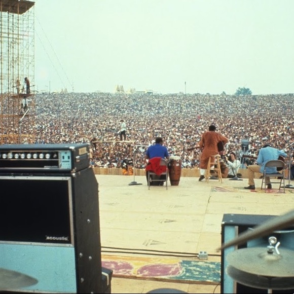 Groove on - Picture 4 of 8